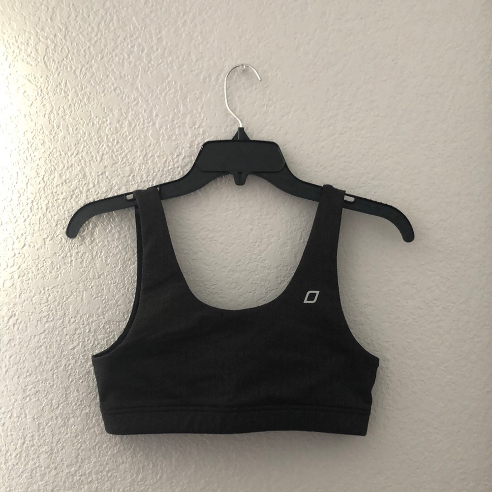 Lorna Jane Bra